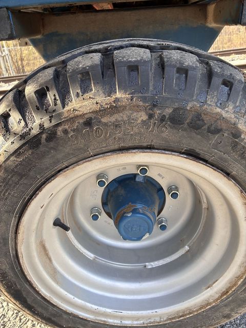 [3489-6436473-6.jpg]