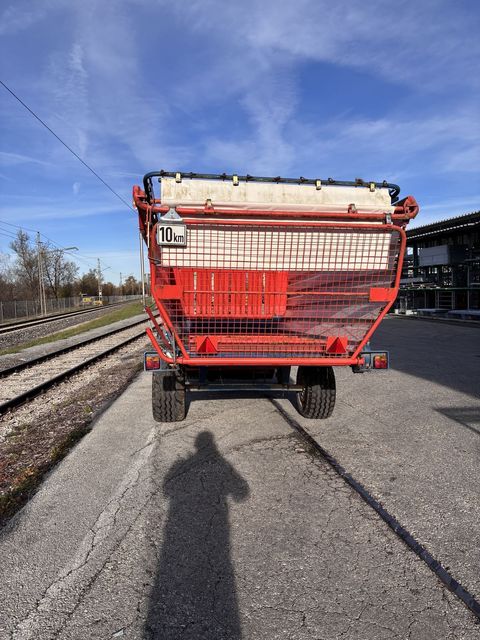 [3489-6436473-7.jpg]