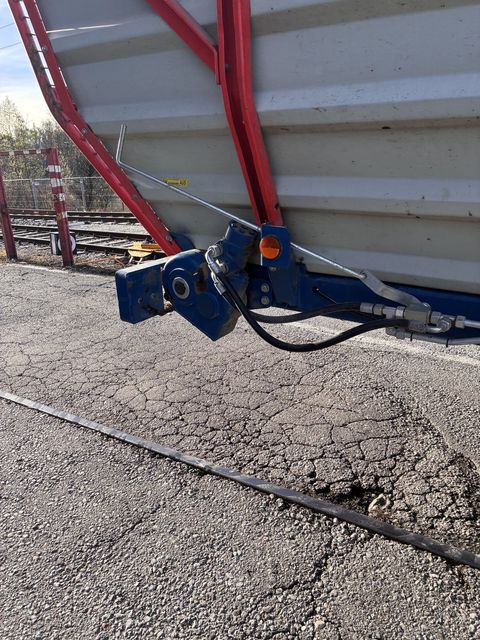 [3489-6436473-8.jpg]