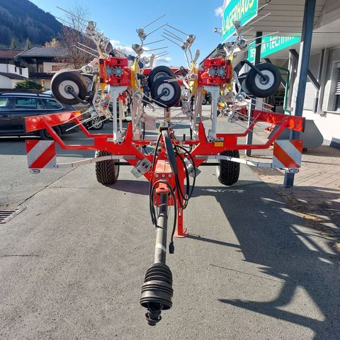 [3489-6451425-3.jpg]