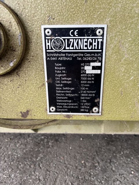 [3489-6474507-5.jpg]