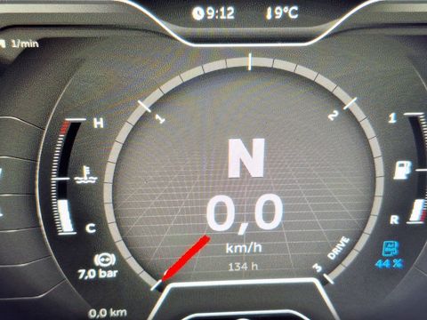 [3489-6681896-10.jpg]