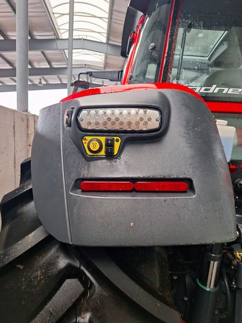 [3489-6681896-12.jpg]