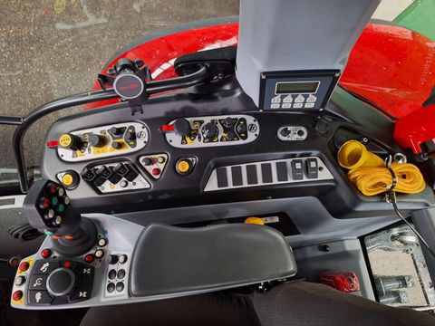 [3489-6681896-5.jpg]