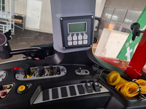 [3489-6681896-8.jpg]