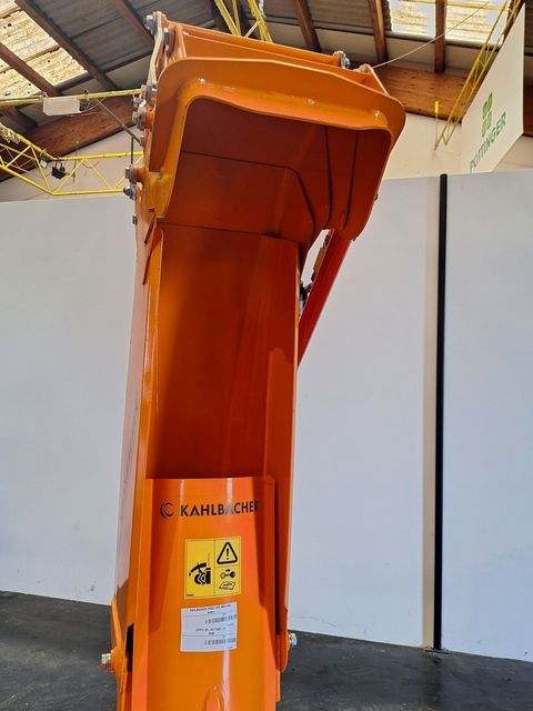 [3489-6700002-7.jpg]