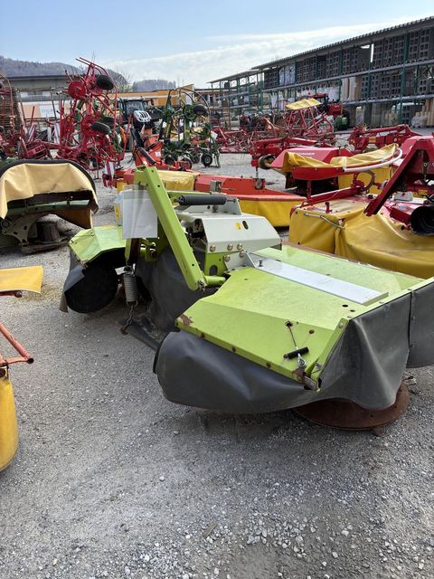 [3489-6845313-3.jpg]