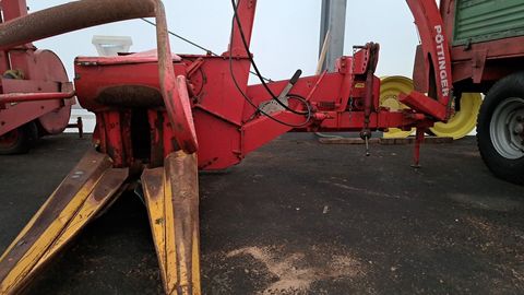 [3508-4071223-4.jpg]