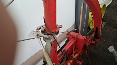 [3508-4071223-6.jpg]