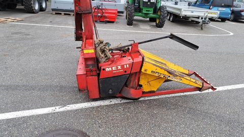 [3508-4114257-5.jpg]