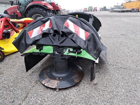 [3508-4134008-3.jpg]