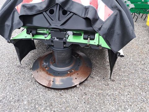 [3508-4134008-4.jpg]