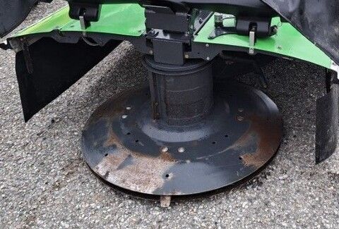 [3508-4134008-5.jpg]