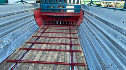 [3508-4204379-9.jpg]