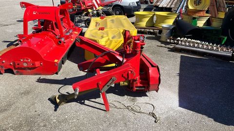 [3508-4234096-7.jpg]