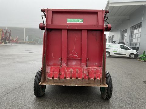 [3508-4283757-10.jpg]