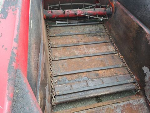 [3508-4283757-13.jpg]