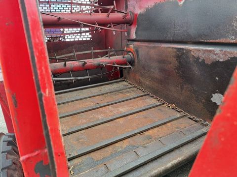 [3508-4283757-17.jpg]