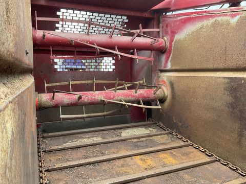 [3508-4283757-18.jpg]