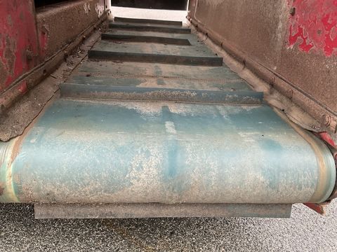 [3508-4283757-21.jpg]