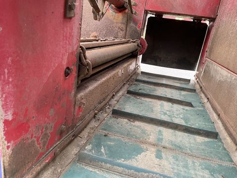 [3508-4283757-25.jpg]