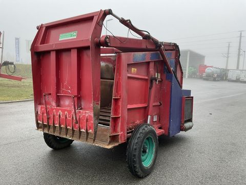 [3508-4283757-4.jpg]