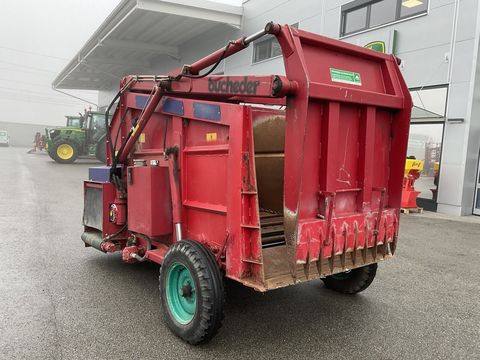 [3508-4283757-6.jpg]