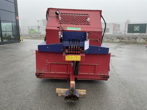 [3508-4283757-7.jpg]