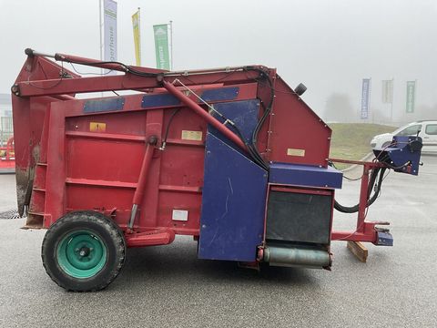 [3508-4283757-8.jpg]