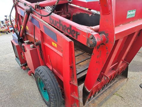 [3508-4283757-9.jpg]