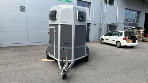 [3508-4315504-4.jpg]