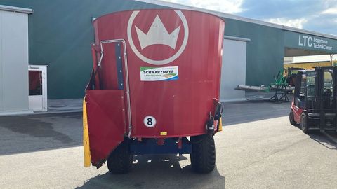 [3508-4322970-6.jpg]