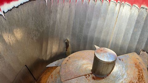 [3508-4322970-8.jpg]