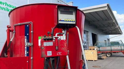 [3508-4322970-9.jpg]