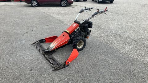 [3508-4374293-3.jpg]