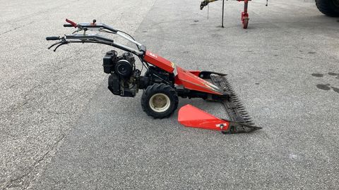 [3508-4374293-4.jpg]