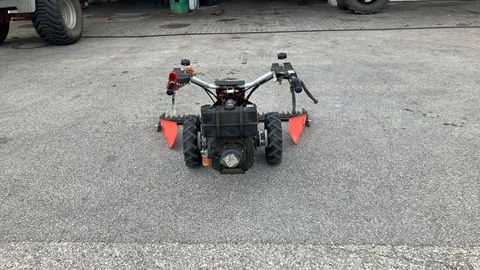 [3508-4374293-5.jpg]