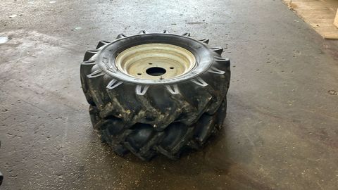 [3508-4374293-8.jpg]