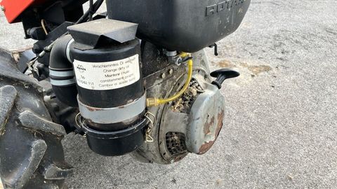 [3508-4404193-10.jpg]