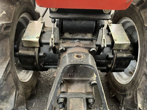 [3508-4404193-13.jpg]