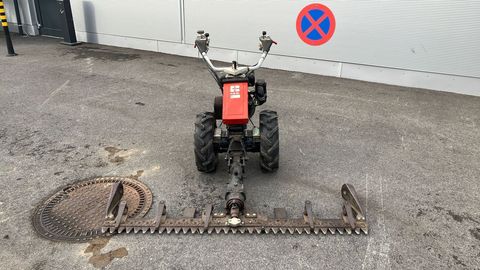 [3508-4404193-4.jpg]