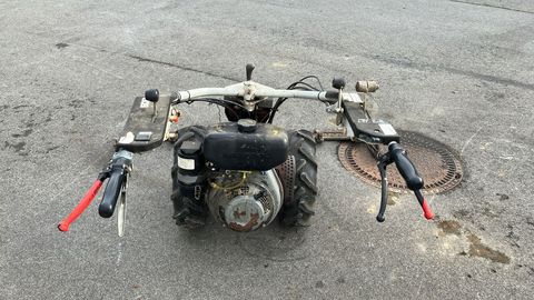 [3508-4404193-6.jpg]