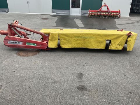 [3508-4406115-10.jpg]