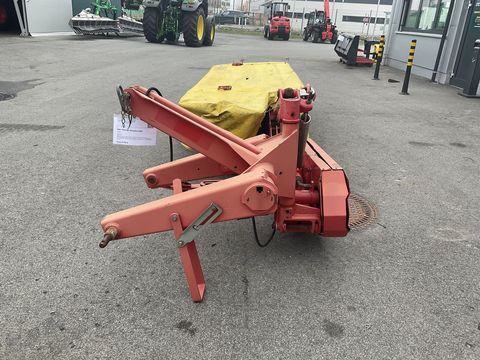 [3508-4406115-11.jpg]