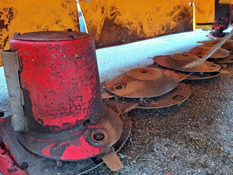 [3508-4406115-13.jpg]