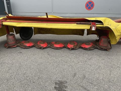 [3508-4406115-14.jpg]