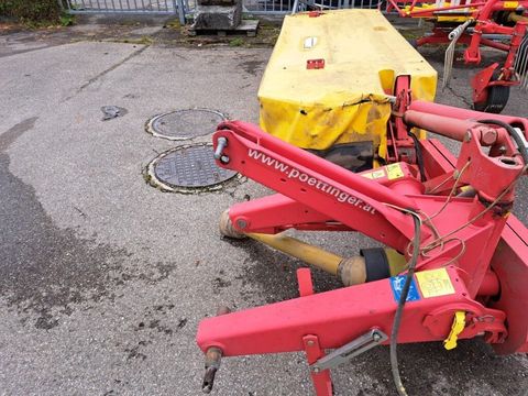 [3508-4406115-7.jpg]