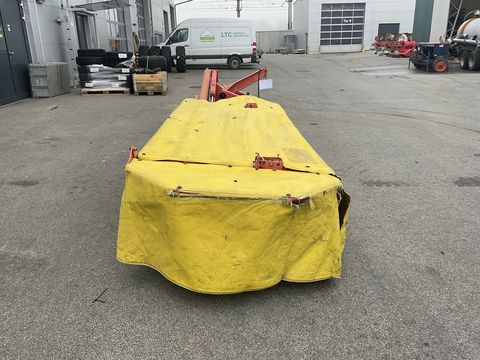 [3508-4406115-8.jpg]