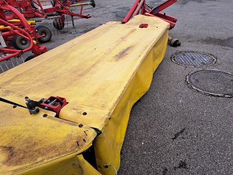 [3508-4406115-9.jpg]