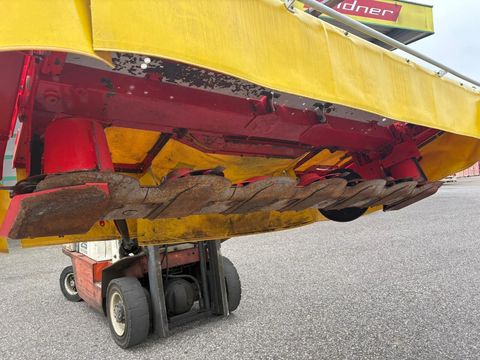 [3508-4429957-10.jpg]